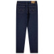 Edwin Ανδρικό παντελόνι Regular Tapered Jeans